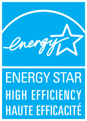 tech_energystar