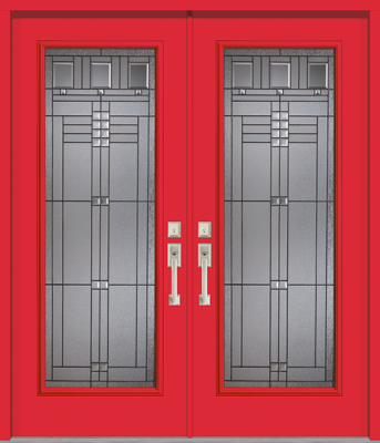 16790_Alexandria2_DD_2264X2