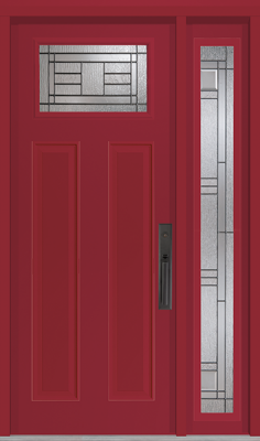 16790_Avenue1_SD1SL_2214-764