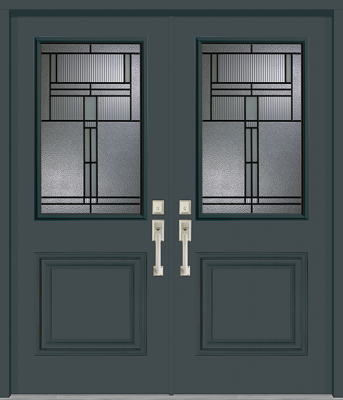 16790_brighton_DD Black_2236X2_2