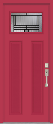 16790_brighton_SD Red_2214