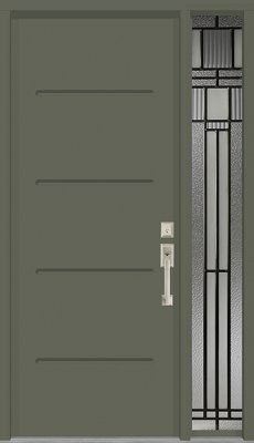 16790_brighton_VOG-DG TerraBronze2