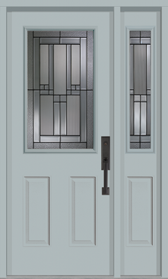 16790_dayton PearlGrey_SD1SL_2236-836