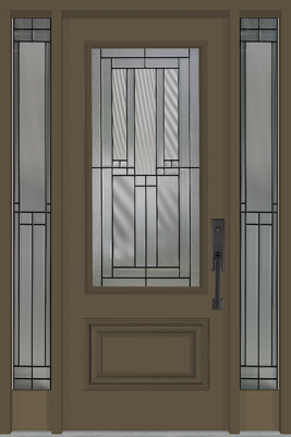 16790_dayton Sabble Brown_SD2SL_2248-BKP_2