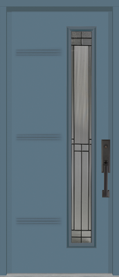 16790_dayton WedgewoodBlue_SD_764_2