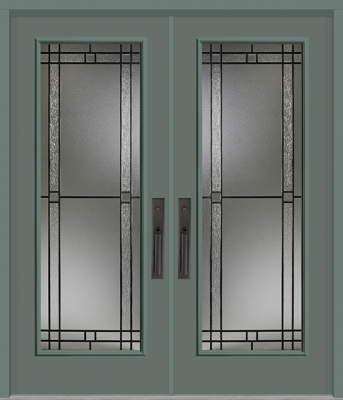 16790_duncan Charcoal_DD_2264X2