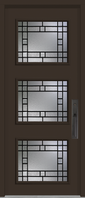 16790_duncan Nutmeg_SD_2217x3