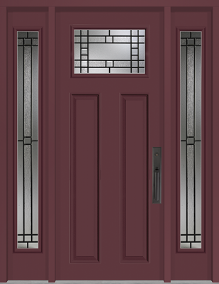 16790_duncan_SD2SL Burgundy_764-2214-764