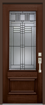 16790_WG_alexandria_SD_2245_2