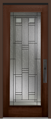 16790_WG_avenue_SD_2264_2