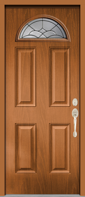 16790_WG_glencarin_SD_2210HM_4_PNL_2