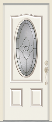 16790_WG_ormsby_SD SandStone_1842ov-3pnl_2