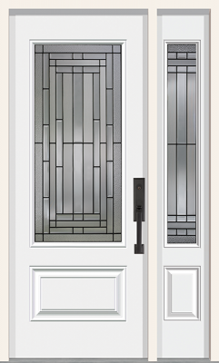 16790_WG_wilshire KVWhite_SD1SL_2248-848_2