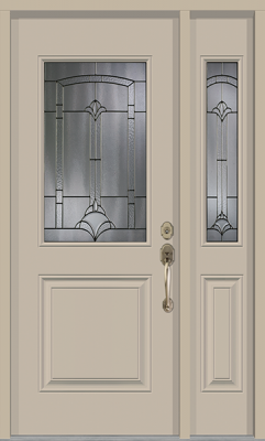 16790_WG_wilshire SandleWood_SD1SL_2236-836_3