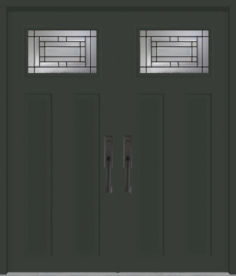 16790_wilshire_DD CommBrown_2214X2