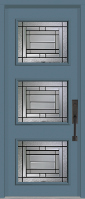 16790_wilshire_SD WedgewoodBlue_2217x3