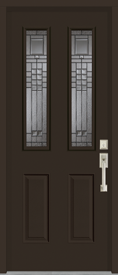 Alexandria4_SD_836X2