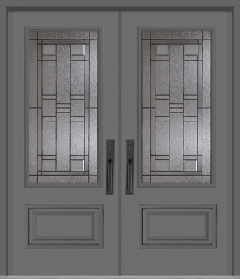 Avenue4_DD_2248X2_EXE_grey