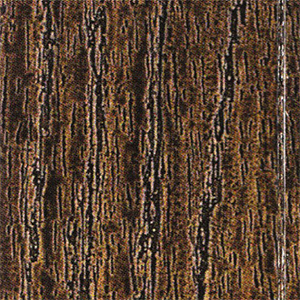 Dark Walnut Sample