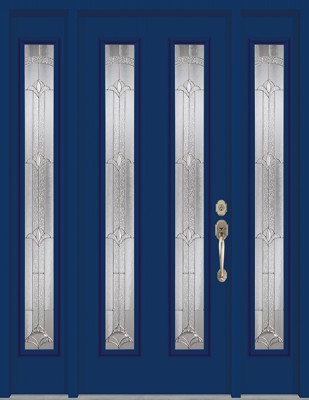 fifeshire_SD2SL_764X4