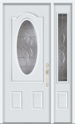 glencarin1_SD1SL_1641OV-848