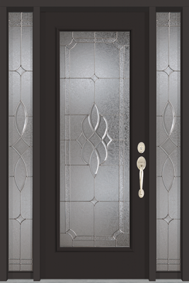 glencarin2_SD2SL_2264-FG_KP