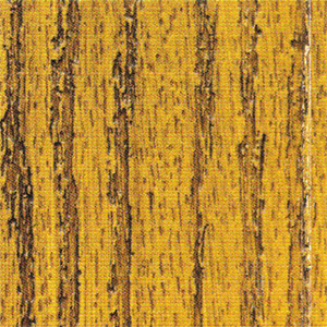 Golden Oak Sample