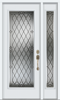 old colony4_SD1SL_2264-764