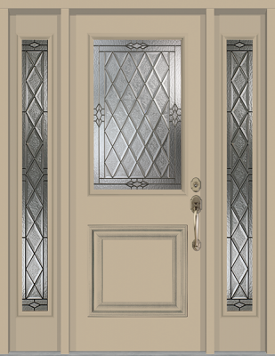 old colony6_SD2SL_2236-764_EXE