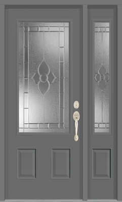 ormsby2_SD1SL_2248-848