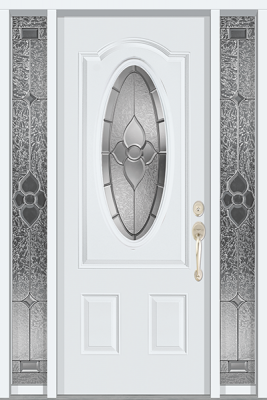 ormsby4_SD2SL_1842OV-FG