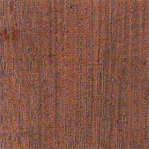 Red Chestnut Sample