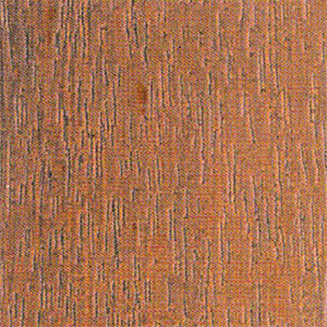 Rosewood Sample