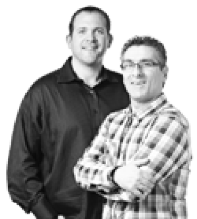 window and door company